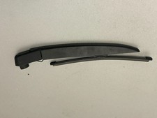 Heckwischerarm Wischerarm Renault Clio IV hinten 287806464R