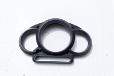 Carena Cover Cruscotto Strumentazione Aprilia SR 50 DITECH Iniezione STREET