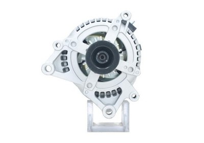 BV PSH 215.931.150.050 Generator für BMW,MINI