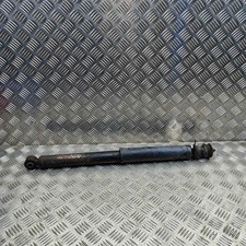TOYOTA TUNDRA Pick-up K5, K6 Rear Right Shock Absorber 48530-09M80 32100137