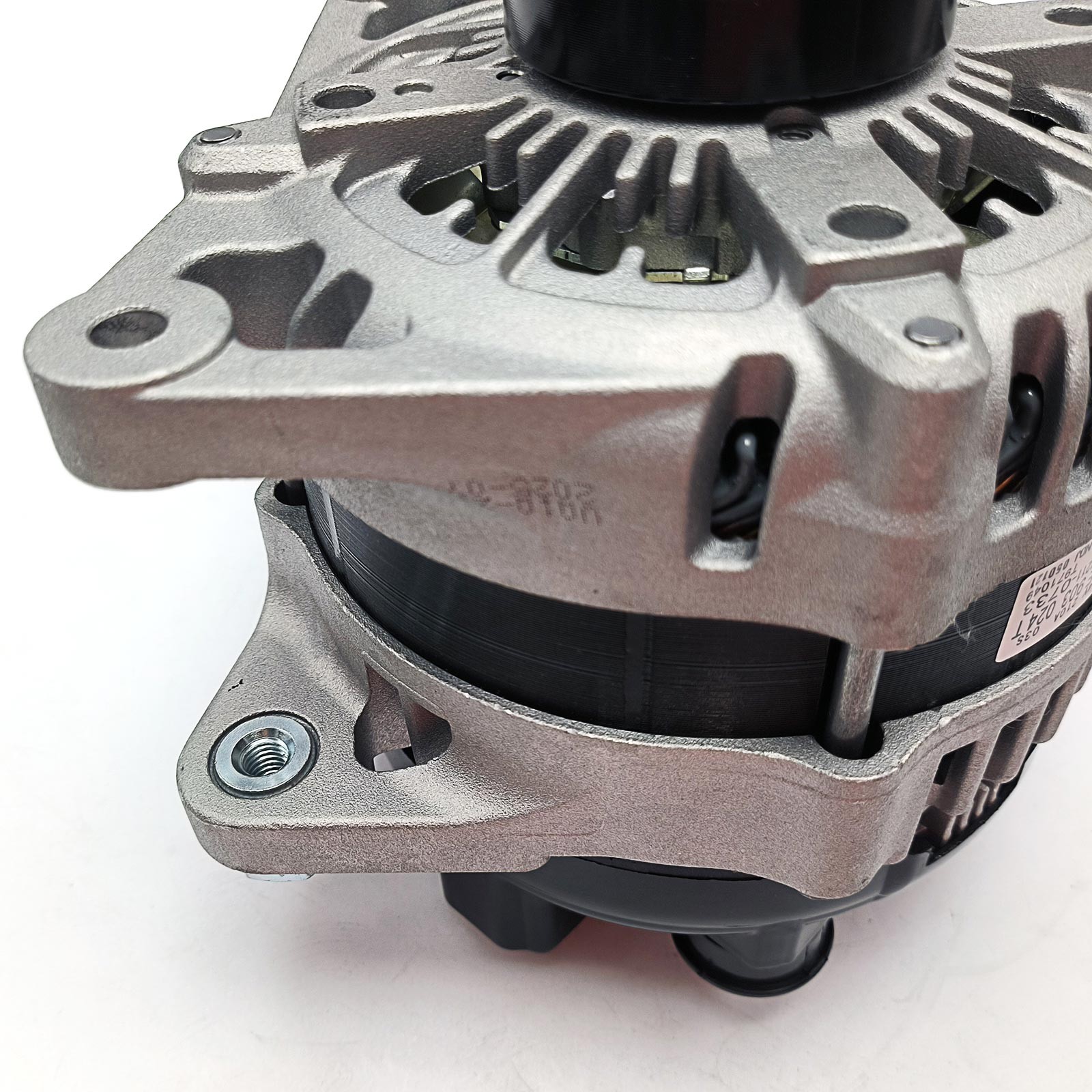 06E903024T Alternator for 19-22 Lamborghini Urus, 23-24 Urus Performante,Urus S