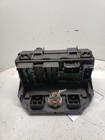 Foto 9 di 9