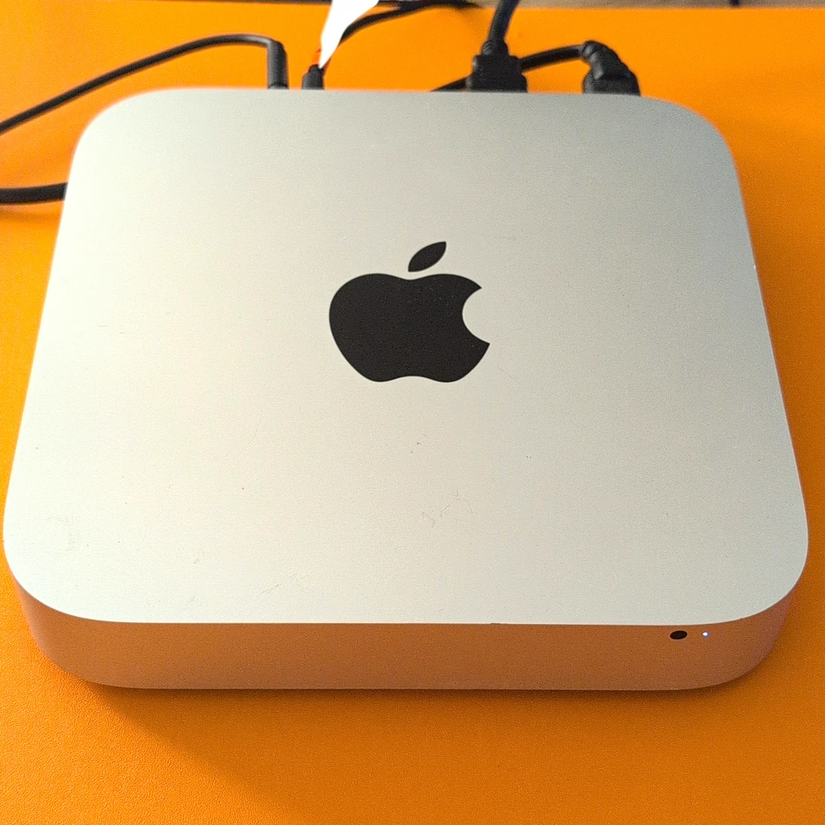 2014 Mac mini Desktops & All-In-One Computers for sale | eBay UK