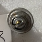 Picture 4 of 4