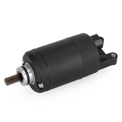 #ad #ad Engine Starting 9T Starter For Honda CRF1000 Africa Twin 2016 2020 31200 MJP G51 $86.67