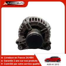 Alternateur Audi A1