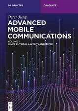 Advanced Mobile Communications | Inner Physic...