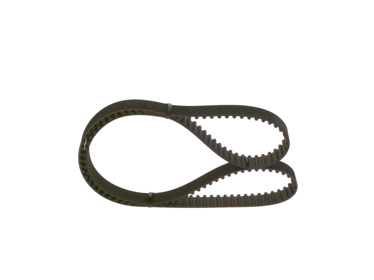 BOSCH-OE 1 987 949 045-OE Timing Belt for OPEL,VAUXHALL
