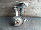 TESLA MODEL 3   2022 Front Knee 603455