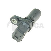 Kurbelwellensensor Impulsgeber Ossca 21853 FüR Honda Jazz 3 Civic IX FK HR 5 RU