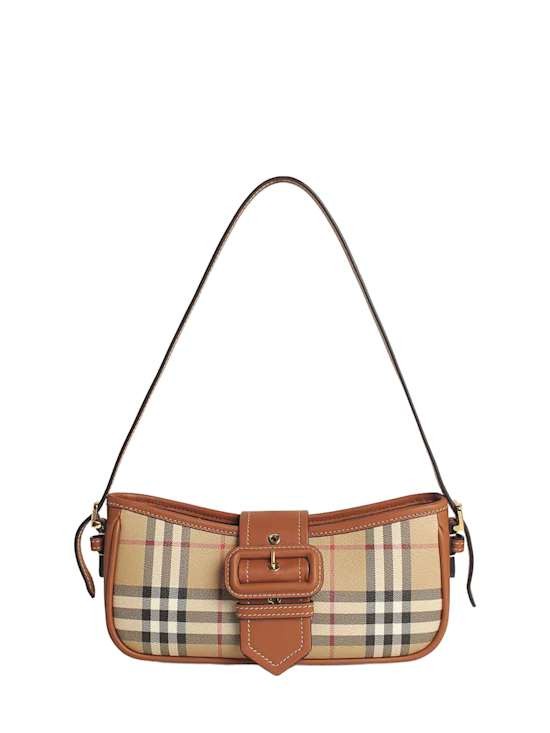 Burberry - - 310790₽