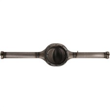 Fits Ford 9 Inch Rear End Axle Housing 60 Hub To Hub