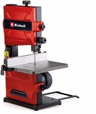 Einhell Bands&auml;ge TC-SB 200/1