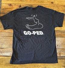 Go-Ped products for sale | eBay Go-Ped products for sale | eBay