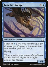 Jwar Isle Avenger (58)