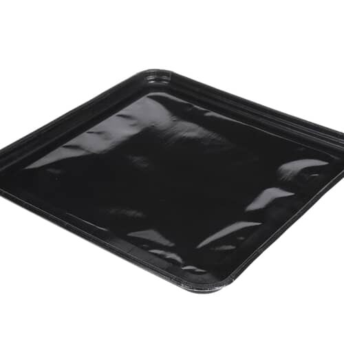 Merrychef 32Z4175 Full Size Tray 13.5" SS Commercial Kitchen