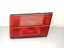 Feu arrière BMW 524