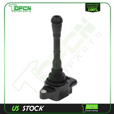 Ignition Coil Fits 2011-17 Nissan for Juke 1.6L 2017-2022 for Rogue Sport 2.0L