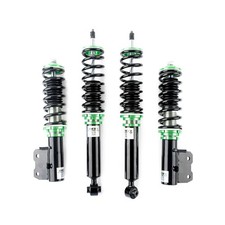 Rev9 Hyper-Street ONE Coilovers for VW Jetta (A2/A3) 85-98 New