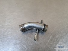 Water hose for Yamaha FZ8 2010 to 2016