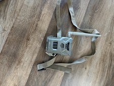 SPYPOINT FLEX 1080p Cellular Trail Camera - Gray (01885)