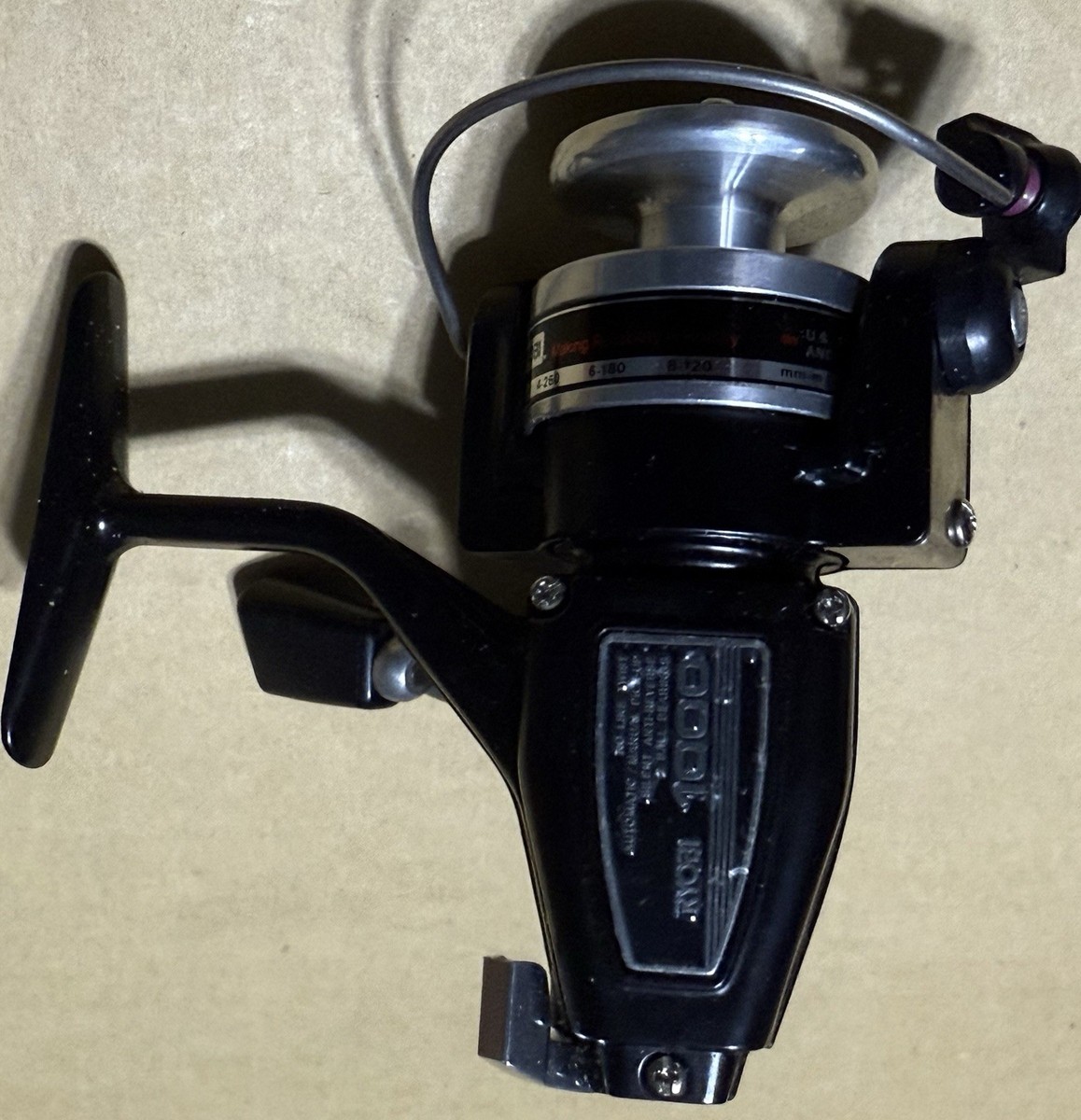 s-l1200.jpg