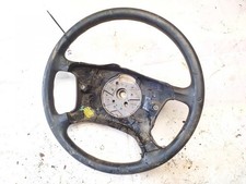 BMW 5-Series 1999 Steering wheel 1095633, Genuine FR1616370-84