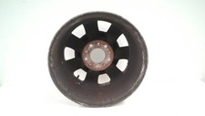 675176313 187764 felge BMW 5 525 I 1995