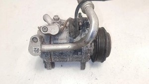 BMW 3 F30, F80 Kondensatpumpe Klimaanalge 9330829 2.00 Diesel 2012 32005775