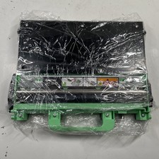 Brother WT-300CL Waste Toner Box Genuine Original WT300CL No Box