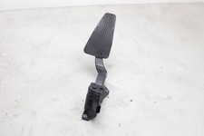 Dodge RAM 1500 DS 2017 Benzin Vorne links Gaspedal 6PV93396615 RIM40404