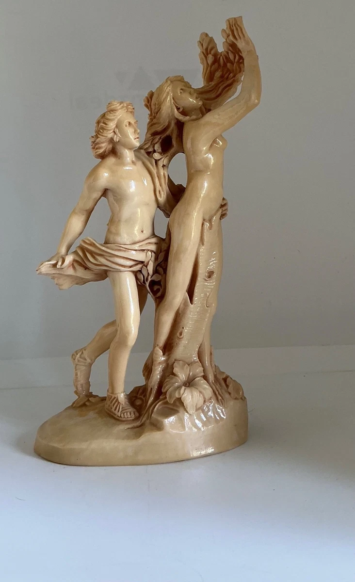 A Santini in Contemporary Sculptures 1980-Now for sale | eBay UK