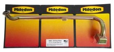 Milodon Holden Drag Pan Pick Up