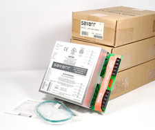 (Lot of 3) New in Box | Savant LMD-8240-00 Re...
