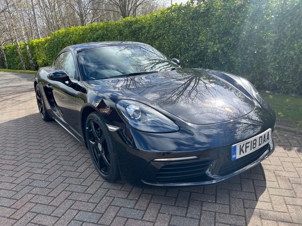 Image Placeholders2_edited.jpg