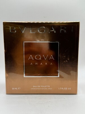 ブルガリ BVLGARI AQVA AMARA 50ml　アクア アマーラ 1296983.jpg?v=1745596529