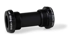 Ceramic Road BSA Bottom Bracket for  Shimano 68mm includes Ceramic Bearings