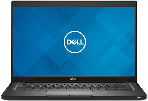 Ultrabook Dell Latitude 7390 13" Laptop Core i7 8th Gen 16GB Ram 1TB SSD Win 11 - Picture 3 of 7