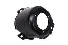 Genuine GM Fuel Pocket 15149668