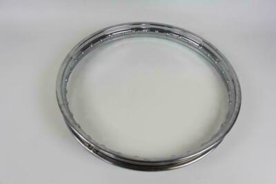 RADAELLI CIRCLE CHANNEL 19 X 1,6 CAGIVA LOW RIDER? SST 125? SXT? FELGENRAD