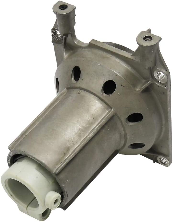 Clutch Drum & Housing For Stihl FS120, FS200, FS250 Trimmer – Replacement Part #41341600601 - View #8