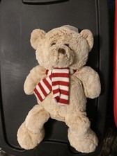 teddy bear stuffed animal 16  