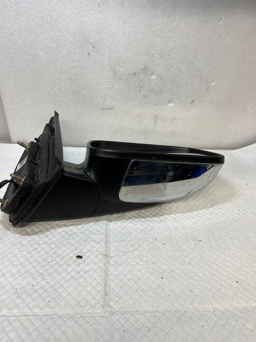 メル様 Amazon.com: General Motors, Mirror, 15884834 : Automotive