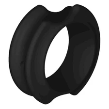 G5 Outdoors META Pro Peep Sight Magnum Hunter 5/16" Black #00524