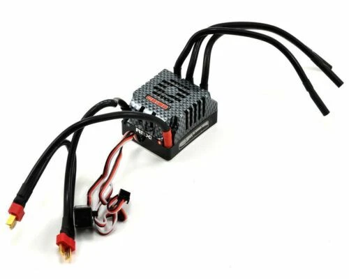 1:5 RC-Modellbau ESCs/Regler Brushless