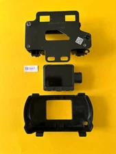 OEM BMW X3 G01 X4 G02 X5 G05 X6 G06 X7 ACC FRONT RADAR SENSOR 0203304783 5A3CBB3