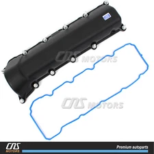 Valve Cover & Gasket RIGHT for 99-07 Chrysler Dodge Jeep 4.7L 53021828AA⭐⭐⭐⭐⭐