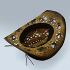 Bild 4 von 11