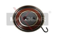 Maxgear 54-0253 Spannrolle, Zahnriemen For Chevrolet Honda Opel Vauxhall