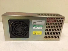 NEW, WESTWIND D1580-81 SERIAL 1203 INTEGRATED FAN POWER SUPPLY 48V, SS/W ISS 1